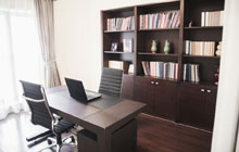 Stagsden home office construction leads